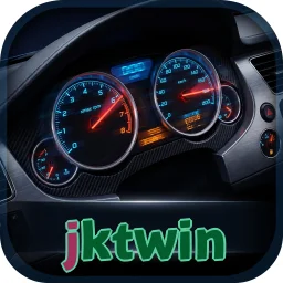 jktwin