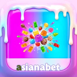 asianabet