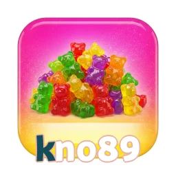 KNO89 — ikon APK